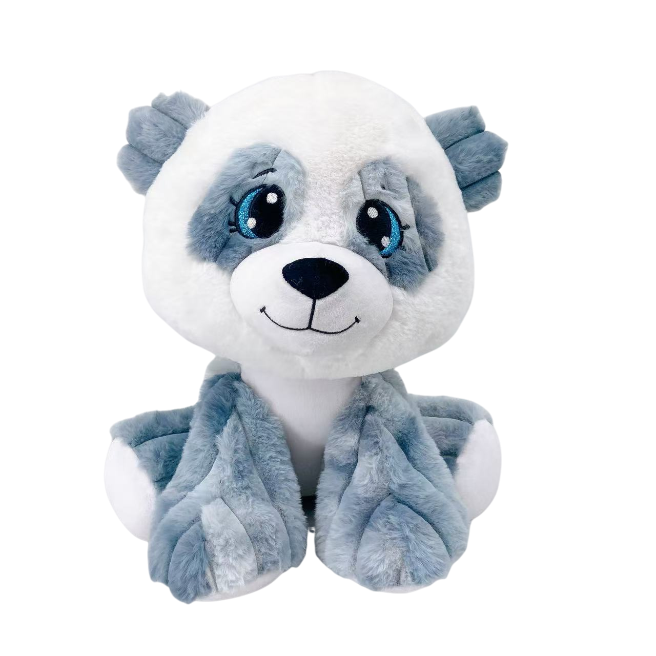 5714446004908 panda Photoroom